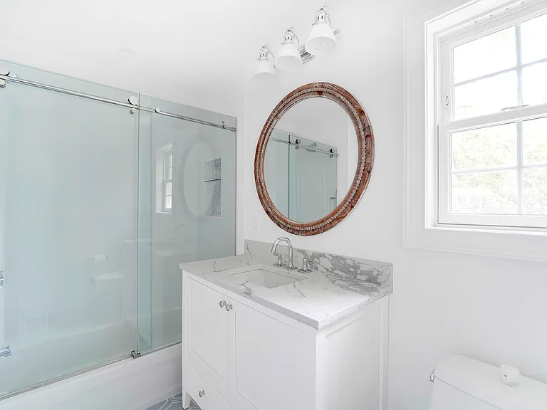 29 Gateway Ct — Photo 20