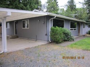 23621 137th Dr SE, Snohomish, WA 98296