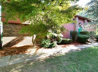 325 High St, Closter, NJ 07624