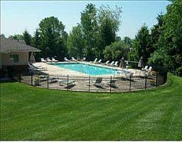 2nd image of 183 Deer Court Dr