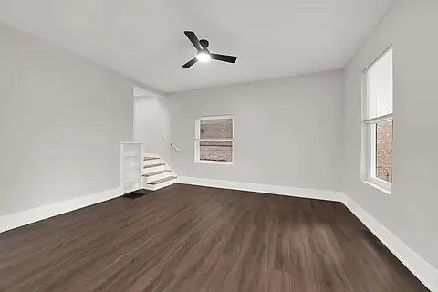 6235 S Kedvale Ave — Photo 6