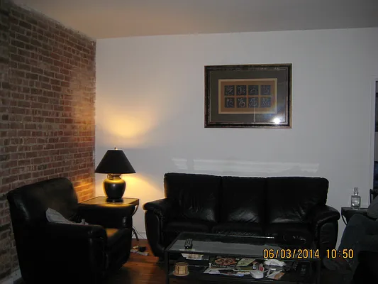 Rented by Magnone Real Estate | media 60