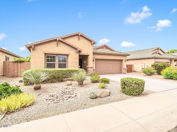 4th image of 10865 E SENTIERO Avenue