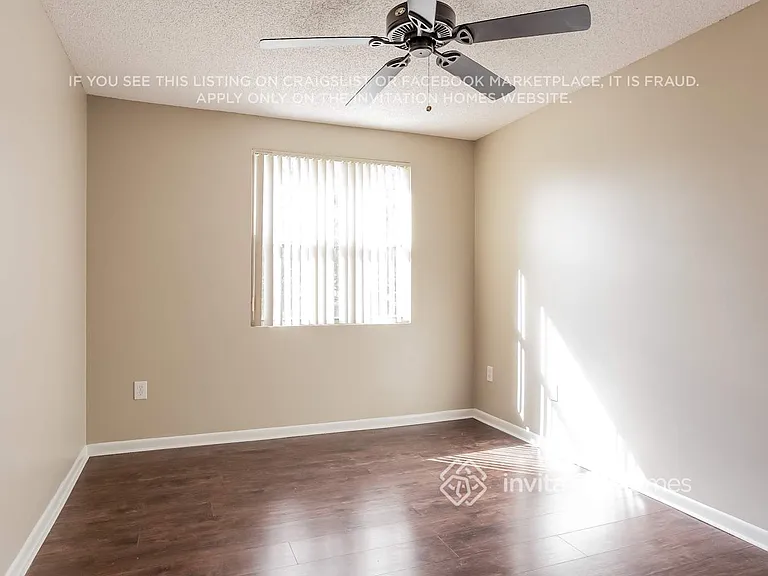 11766 NW 1st St — Photo 13