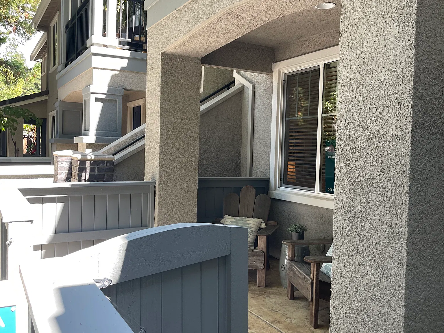 2 bed, 886 sqft, $2,995 — Photo 4