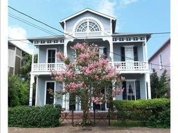 1211 4th St, New Orleans, LA 70130