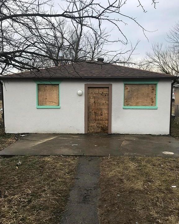 1st image of 795 Alton Ave