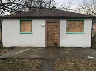 795 Alton Ave, Columbus, OH 43219