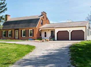 1488 Us Route 68 S, Xenia, OH 45385