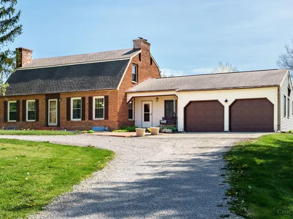 1488 Us Route 68 S, Xenia, OH 45385