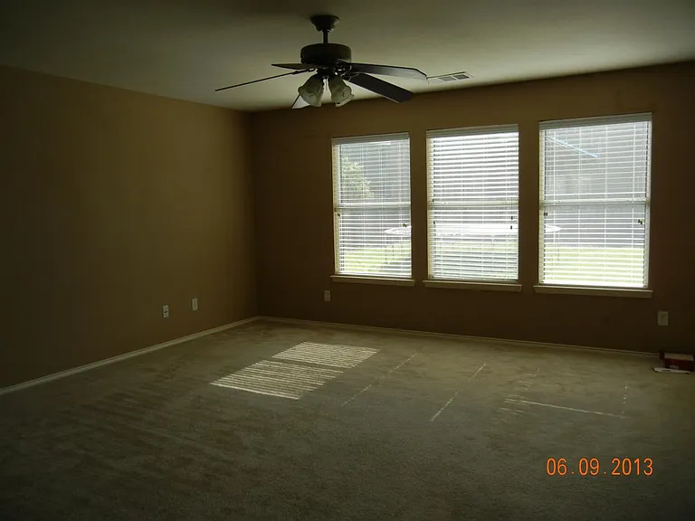 13141 Padre Ave — Photo 3