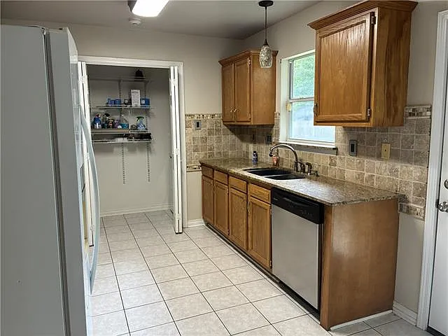82337 Austin St — Photo 10