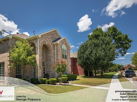 5th image of 8809 Casa Grande Dr