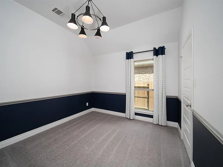 8703 Azalea Crossing Ct — Photo 25