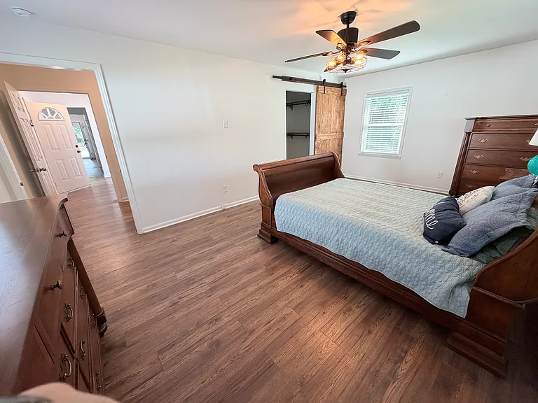 1240 Skyview Rd — Photo 14