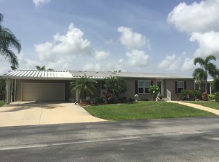 27110 Jones Loop Rd UNIT 085, Punta Gorda, FL 33982