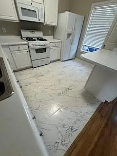 1713 Stanwood Dr NW — Photo 28