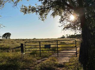 216ac Fm #2276, Henderson, TX 75652