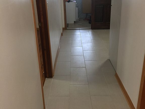 2nd image of 2112 W 35th St #2