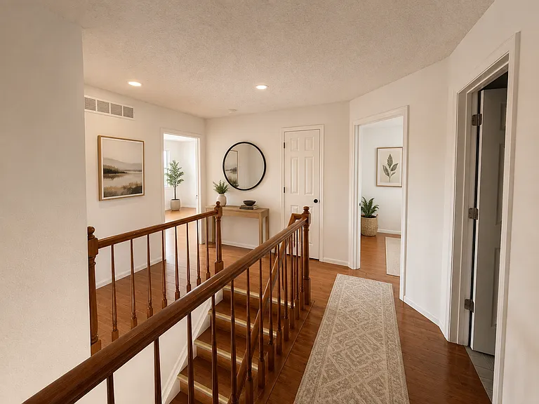 21315 E 40th Ave — Photo 5