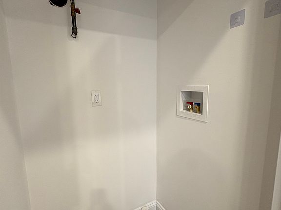 5th image of 73 Beech St #303