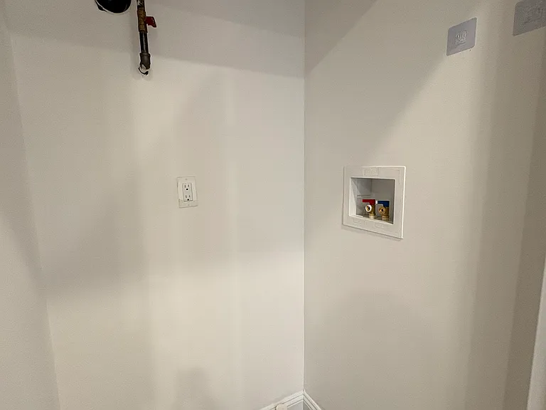 73 Beech St #303 — Photo 5