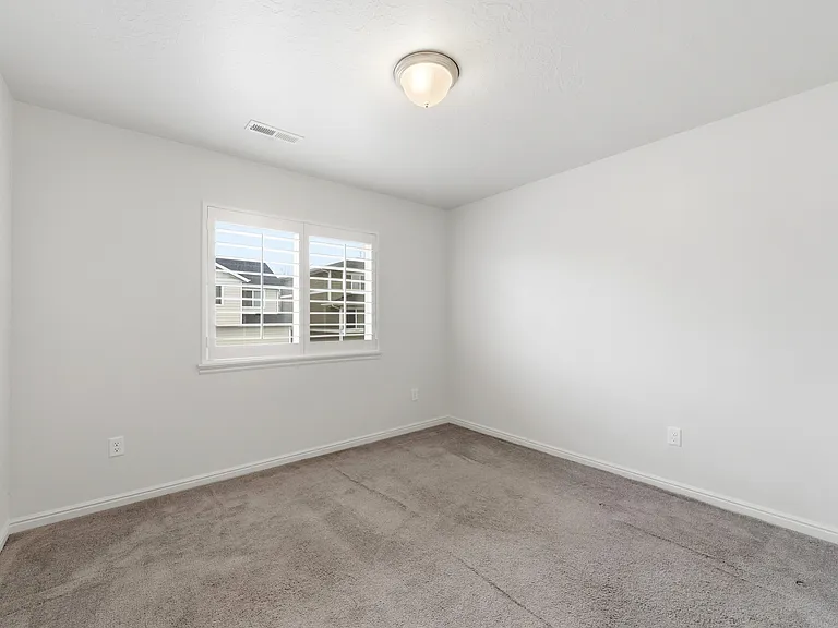 2332 S Brass Birch Ln — Photo 16