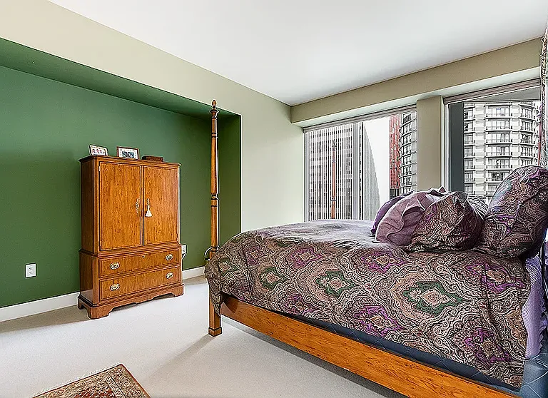 1920 4th Ave #1510 — Photo 5