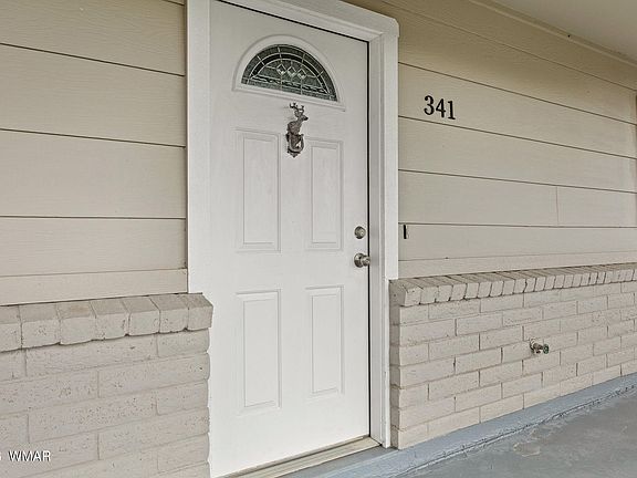 4th image of 341 Brant Dr