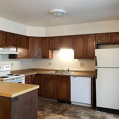 2nd image of 1632 E Pitkin St APT D