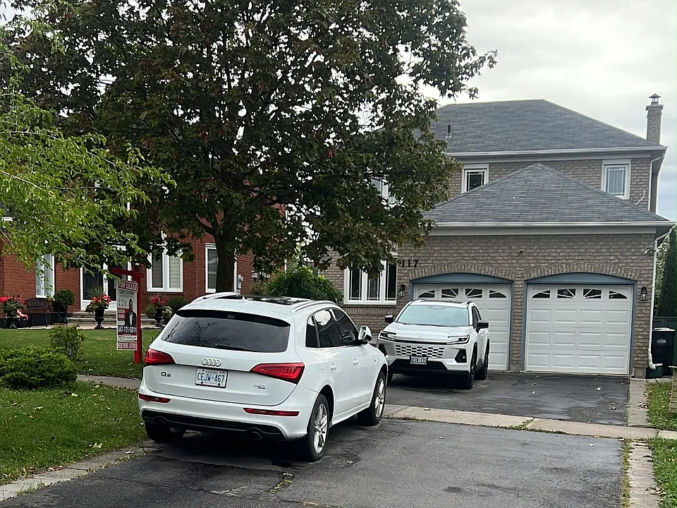 117 Sal Cir