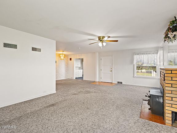4th image of 505 Schooley Rd