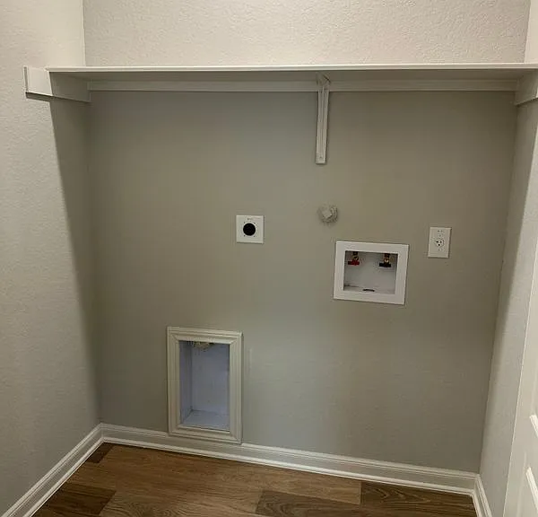 7166 Magnolia Vlg #78252-101 — Photo 17