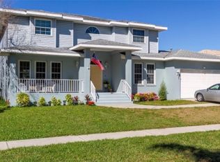 11824 94th St, Largo, FL 33773