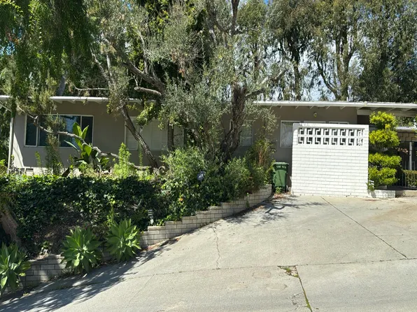 970 N Bundy Dr, Los Angeles, CA 90049