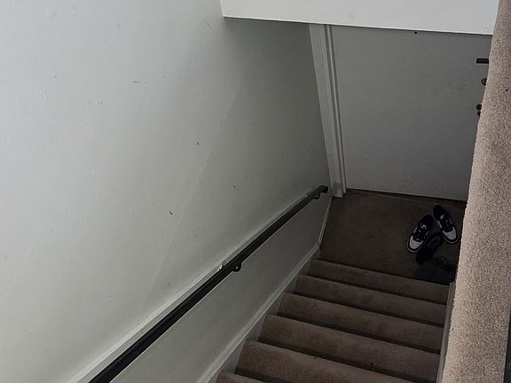 5th image of (Undisclosed Address)