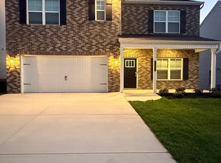 7550 Illumination Ln, Knoxville, TN 37924