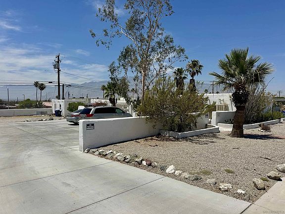 2nd image of 66351 1st St