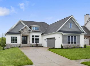 7489 Edith Way, Crestwood, KY 40014