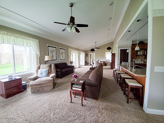 2nd image of 2554 W Mosherville Rd