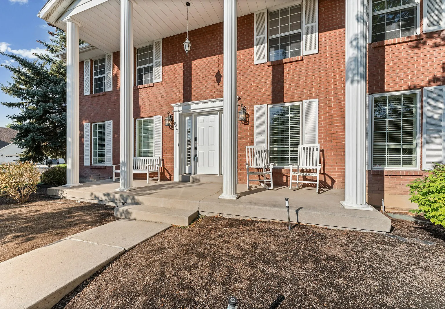 8441 Rua Branco Drive — Photo 4