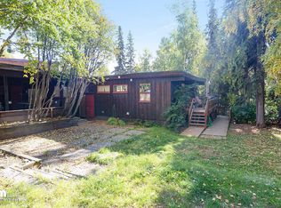 1555 E St, Anchorage, AK 99501