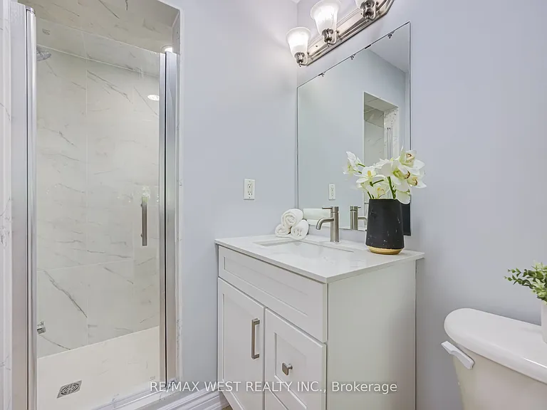 7360 Zinnia Pl #77 — Photo 23