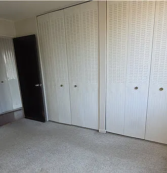 722 W Diversey Pkwy #402 — Photo 3