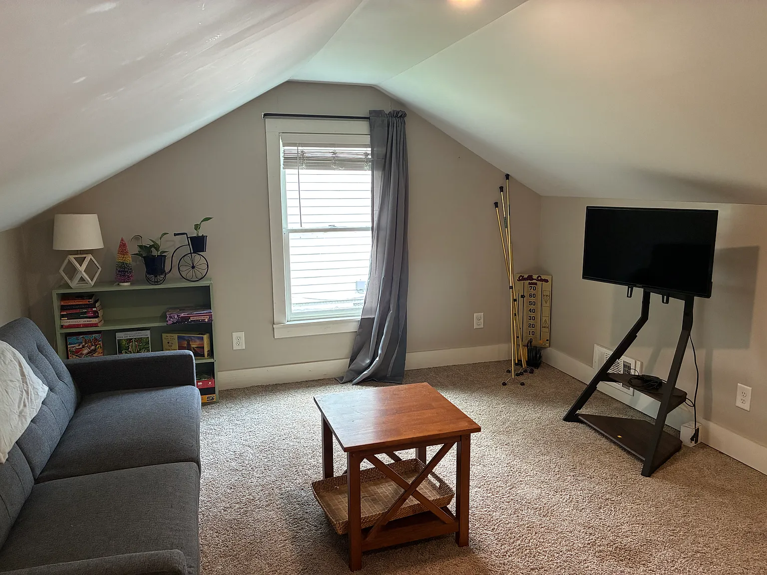 3 bed, 1450 sqft, $1,250 — Photo 4
