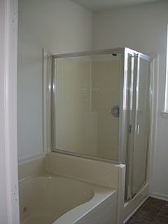 2nd image of 529 Depot St