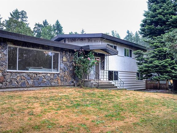 2nd image of 1160 Wain Rd