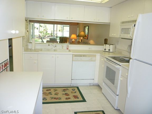 5th image of 4110 Lorene Dr
