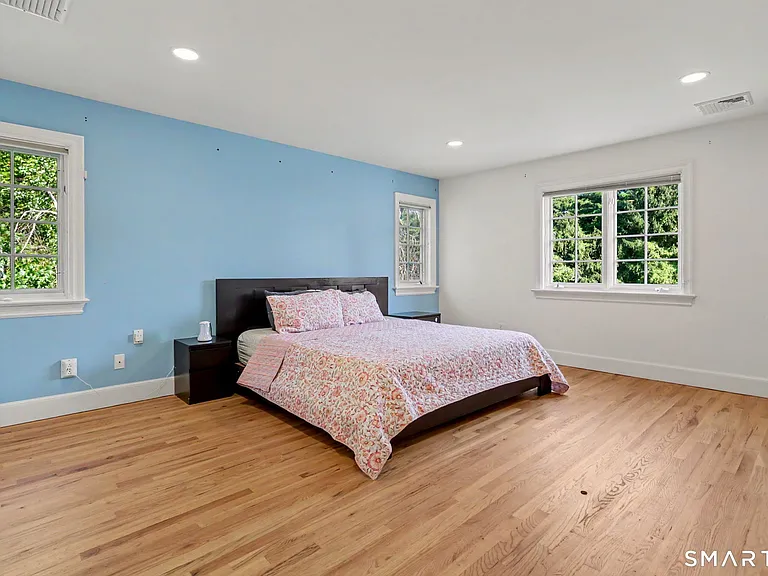 206 Dudley Rd — Photo 18
