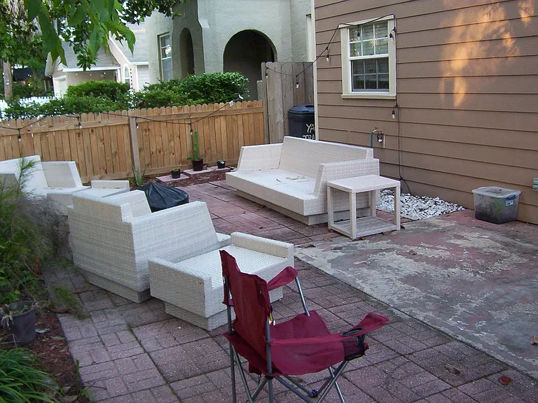 685 Sturdivant Ave — Photo 20